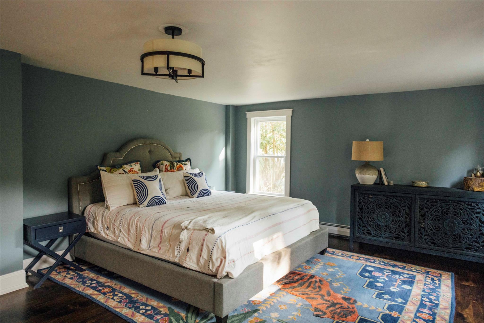 2 Locust Street, Chatham, NY 12037