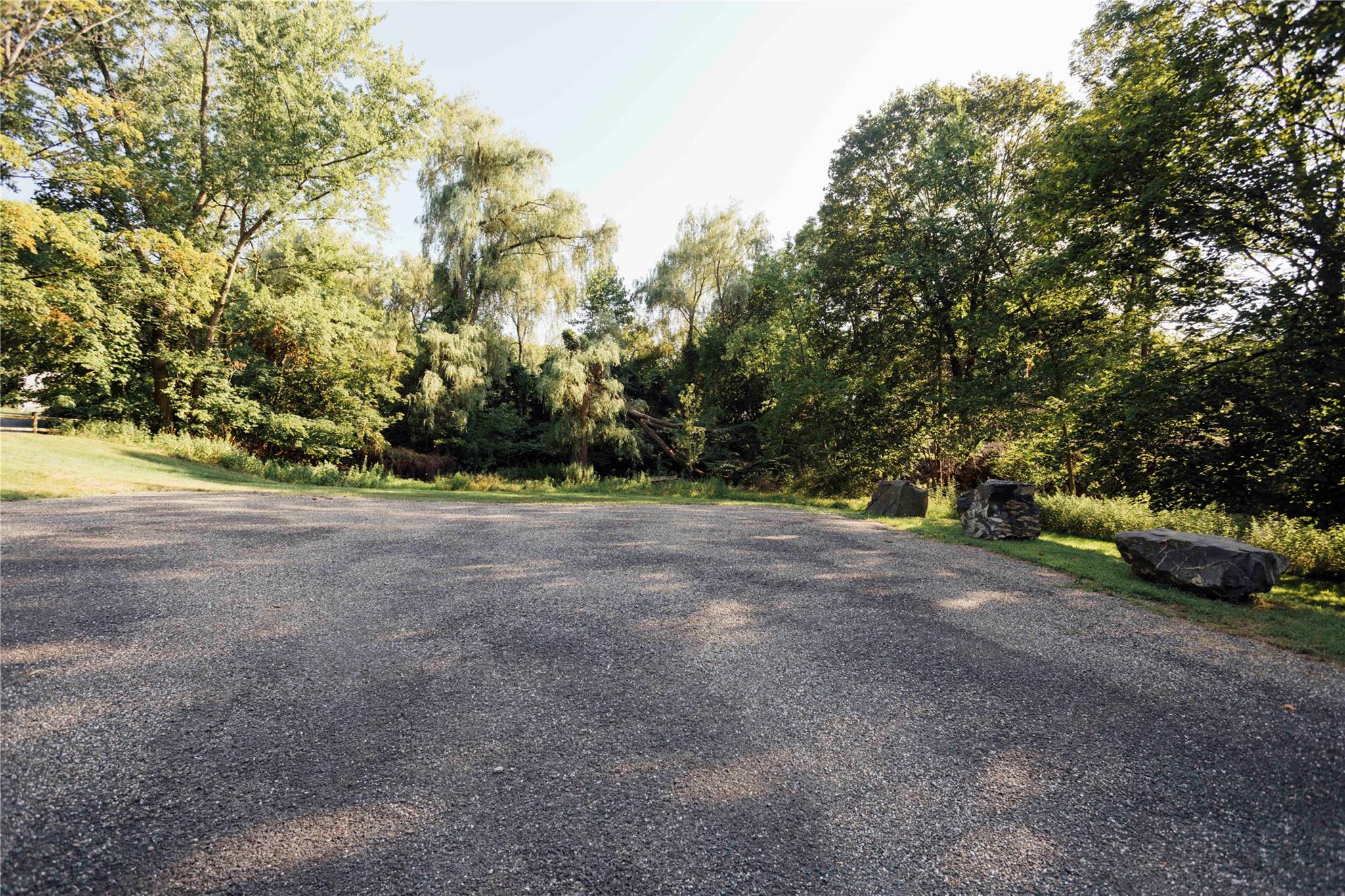 2 Locust Street, Chatham, NY 12037