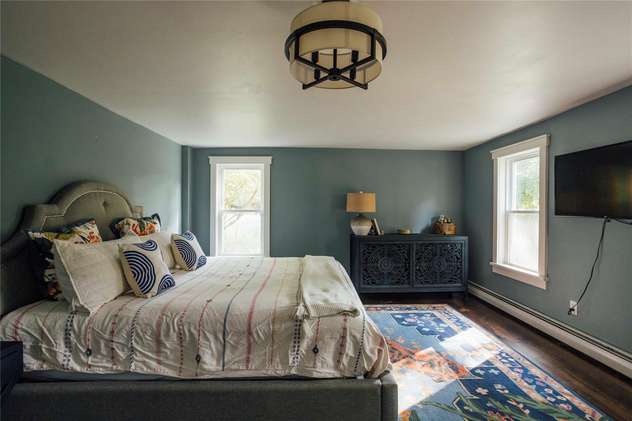 2 Locust Street, Chatham, NY 12037