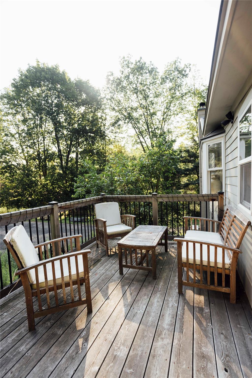 2 Locust Street, Chatham, NY 12037