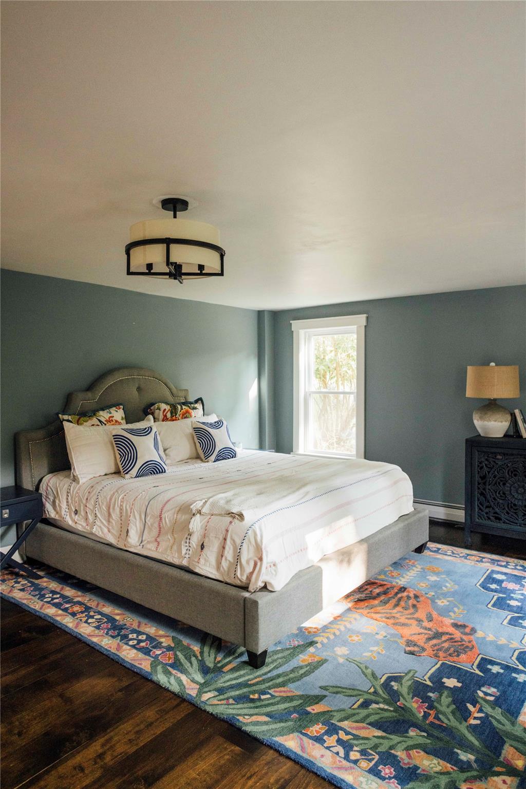 2 Locust Street, Chatham, NY 12037