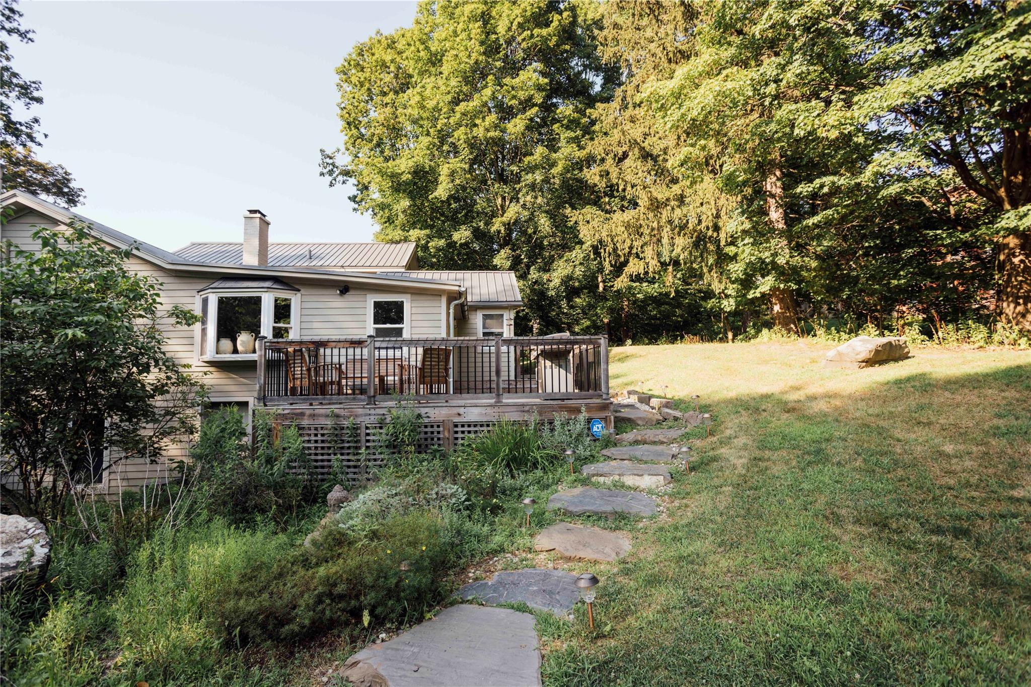 2 Locust Street, Chatham, NY 12037