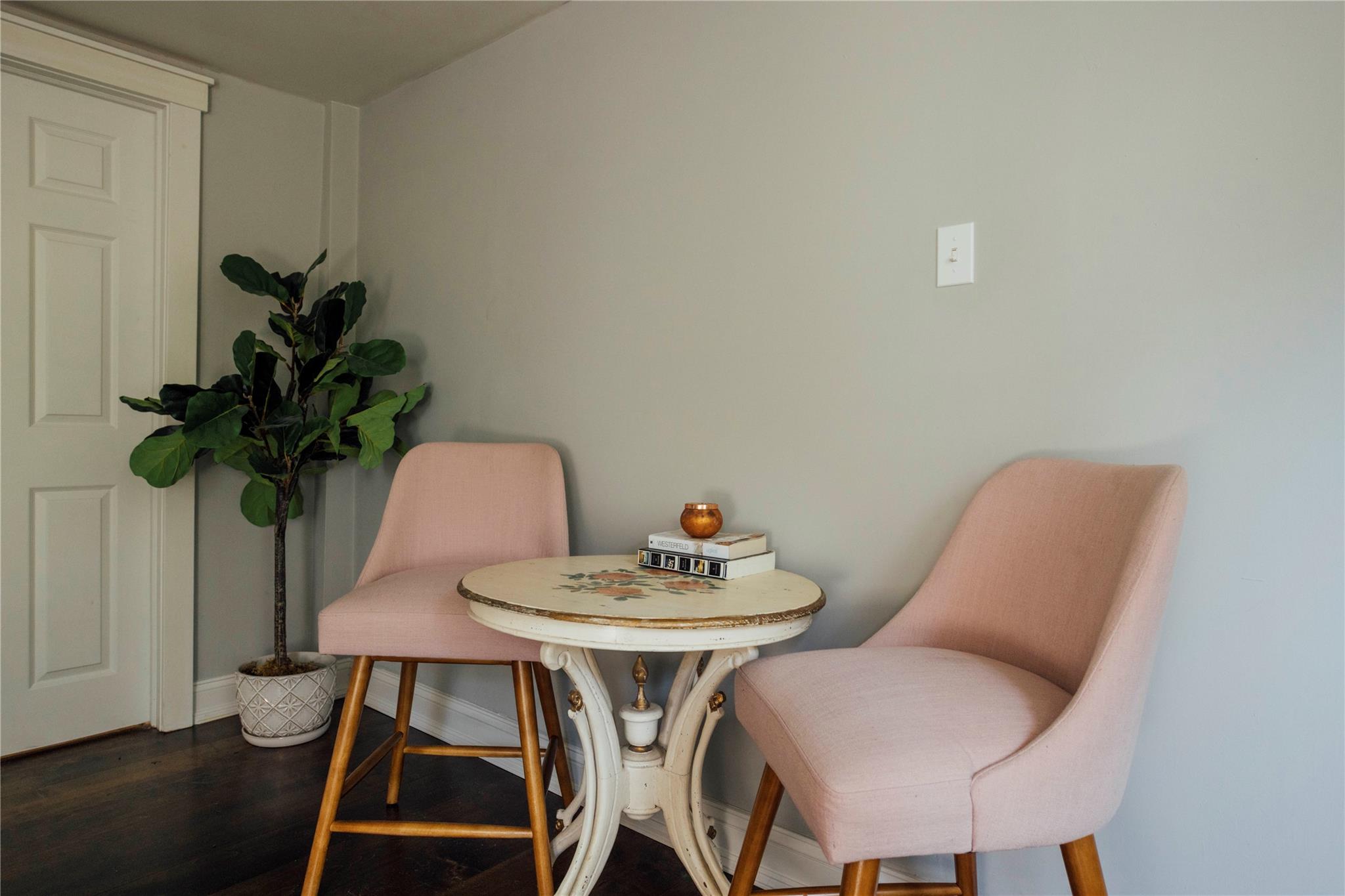 2 Locust Street, Chatham, NY 12037