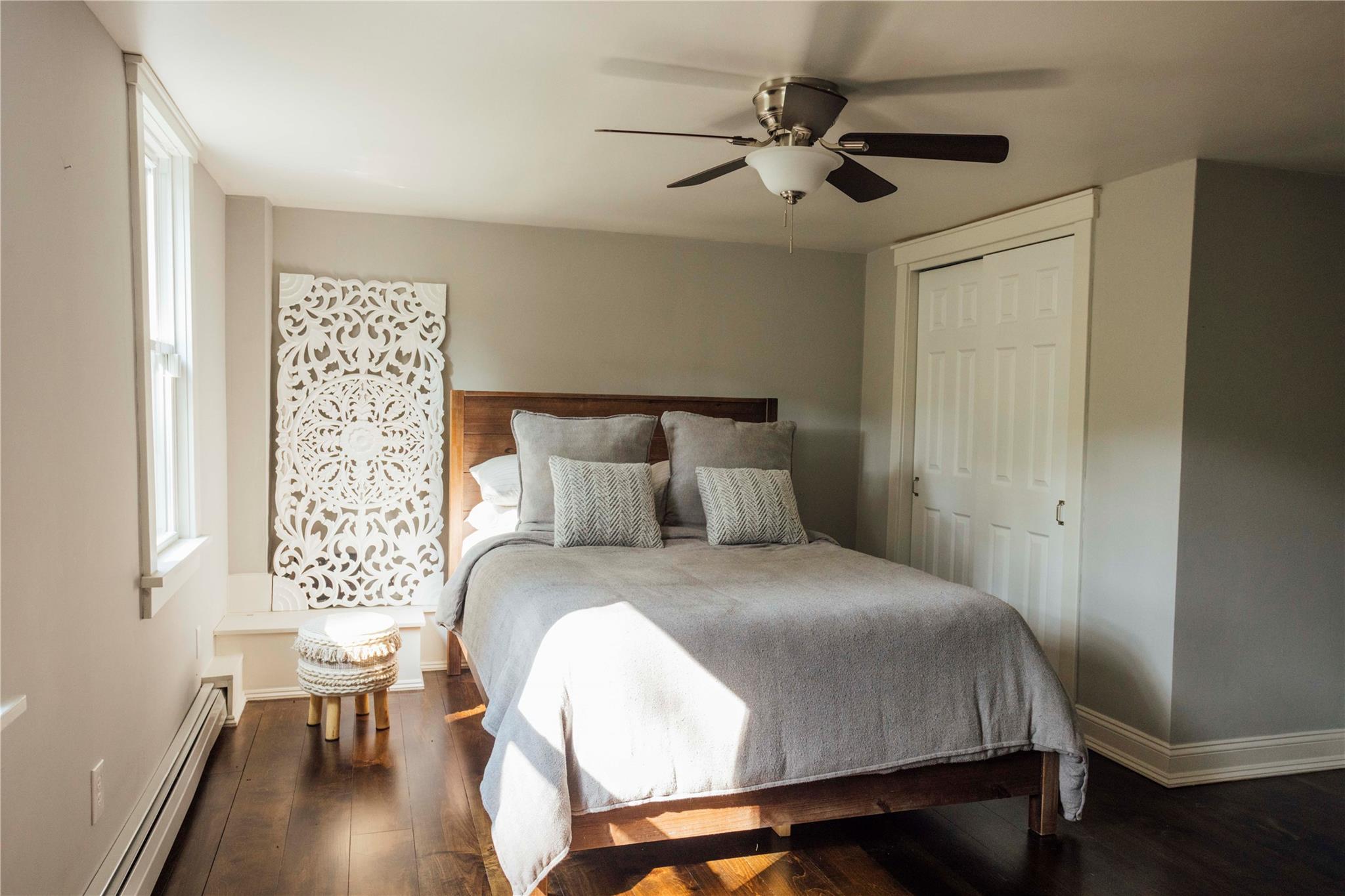 2 Locust Street, Chatham, NY 12037