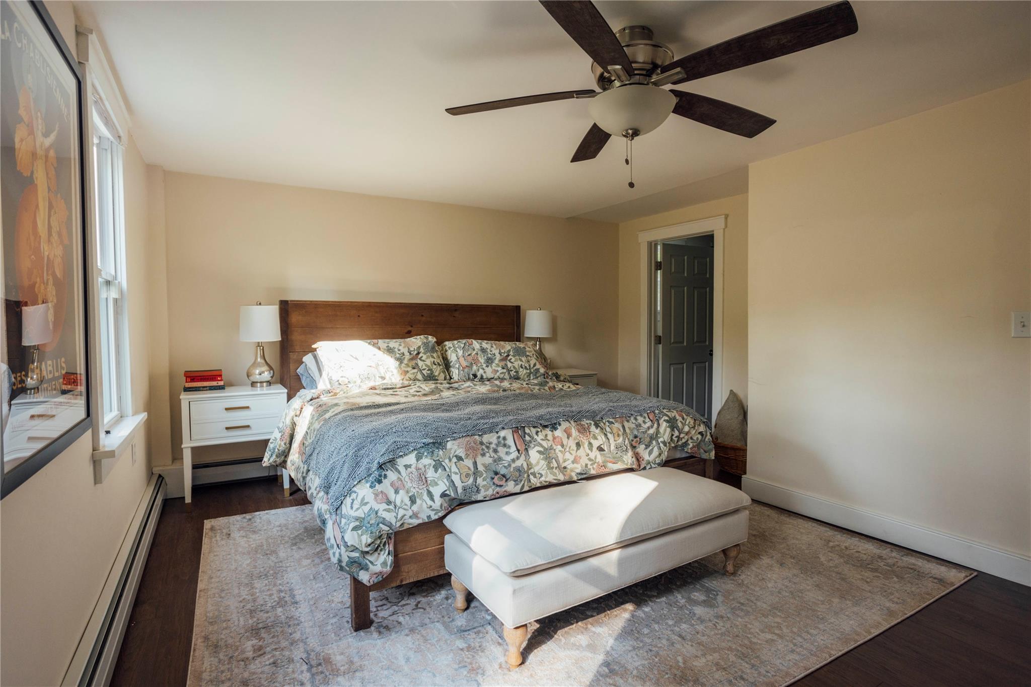 2 Locust Street, Chatham, NY 12037