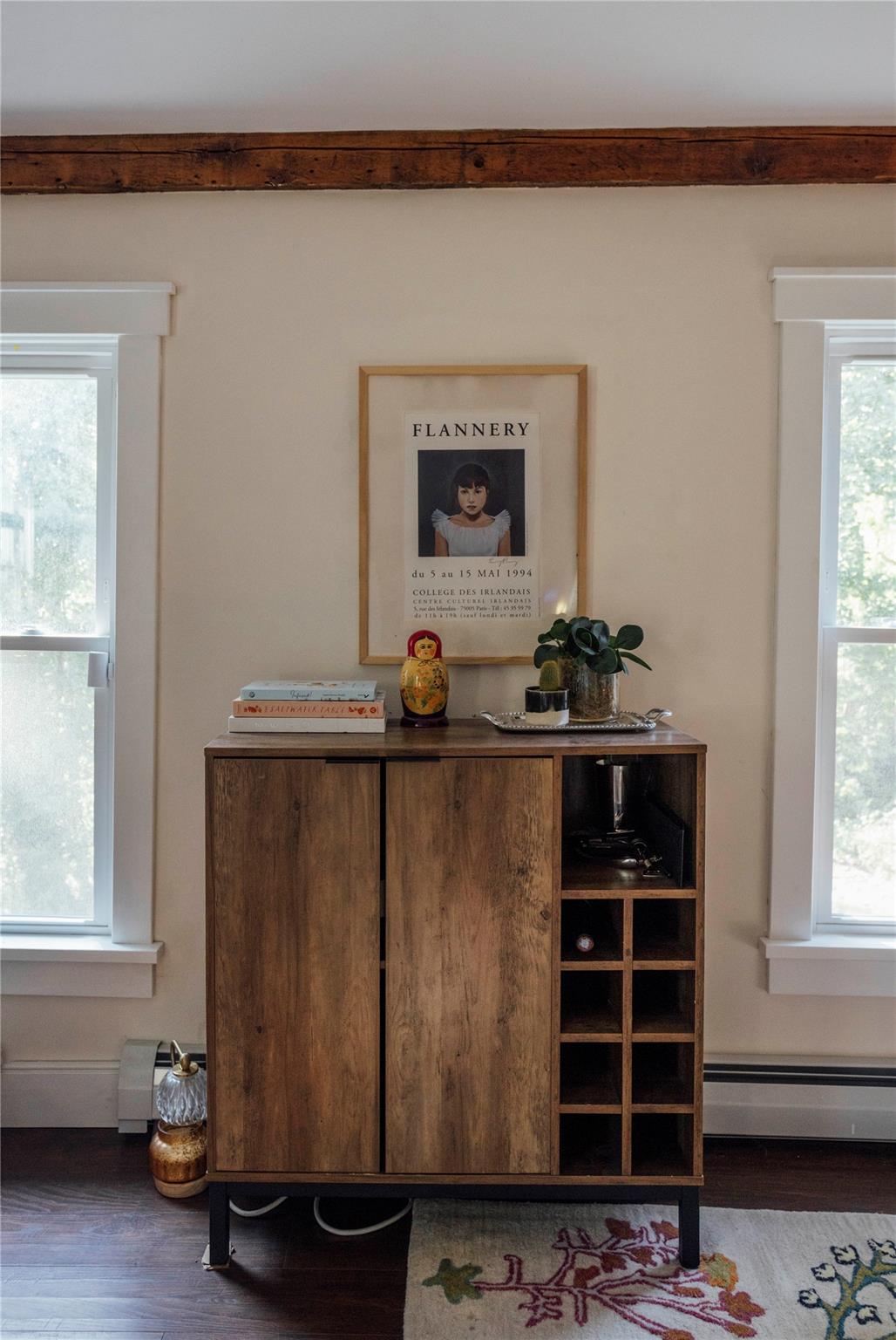 2 Locust Street, Chatham, NY 12037