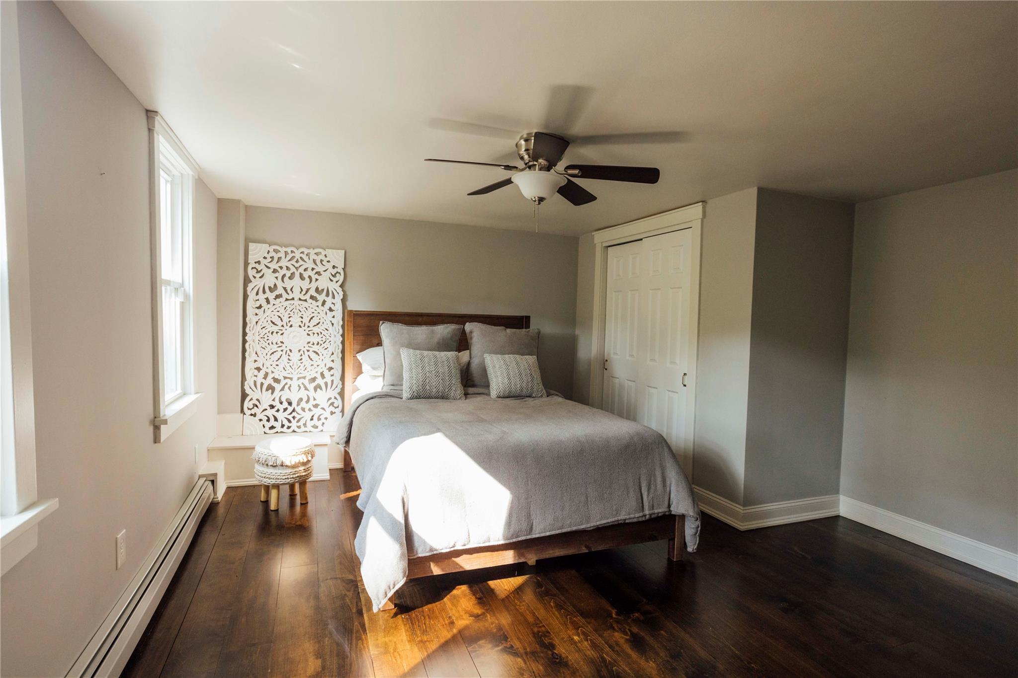 2 Locust Street, Chatham, NY 12037