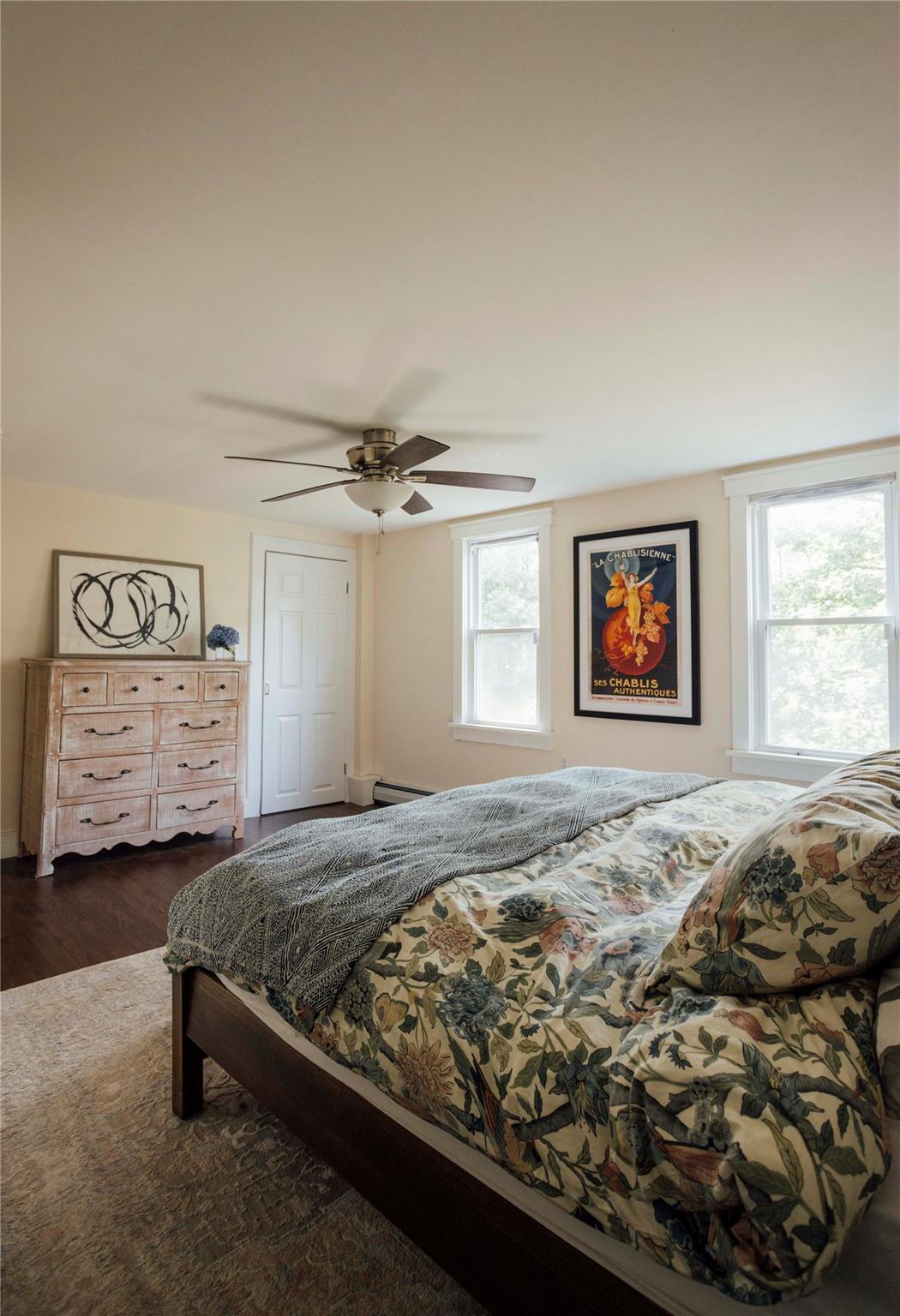 2 Locust Street, Chatham, NY 12037