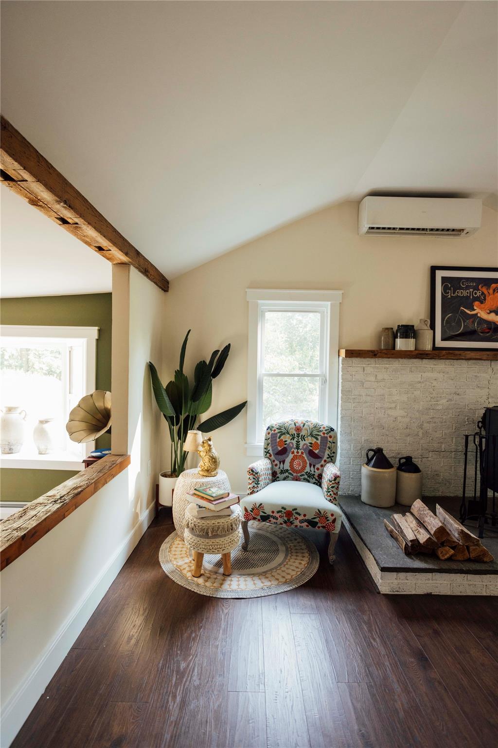 2 Locust Street, Chatham, NY 12037