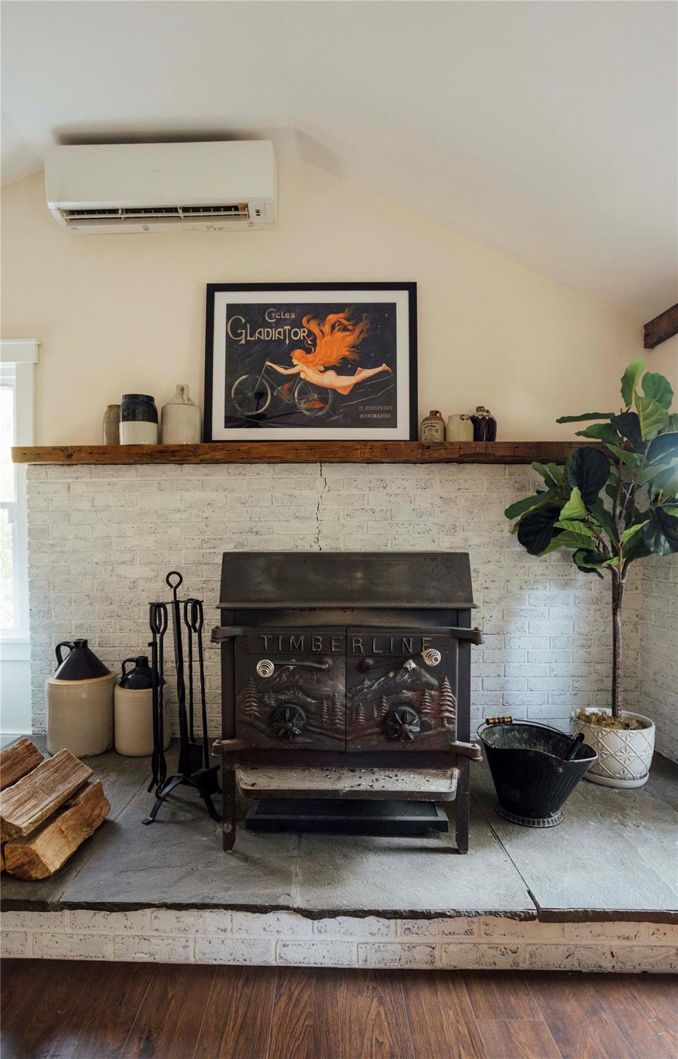 2 Locust Street, Chatham, NY 12037