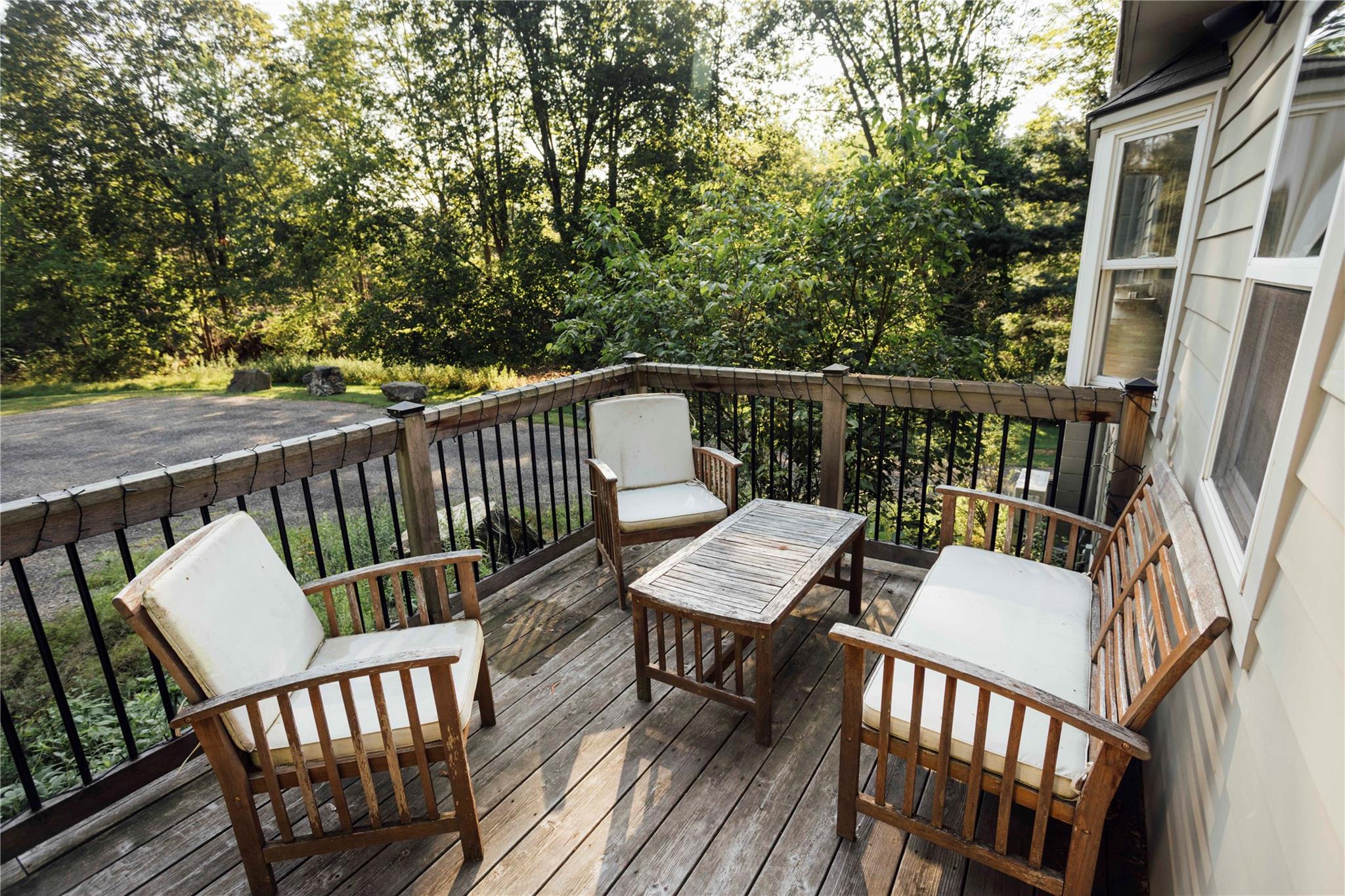 2 Locust Street, Chatham, NY 12037