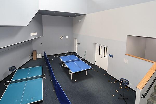 2 Bay Club Drive # 1Z3, Bayside, NY 11360