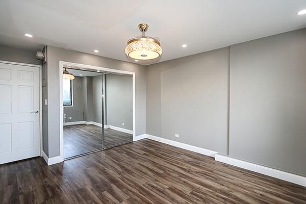 2 Bay Club Drive # 1Z3, Bayside, NY 11360