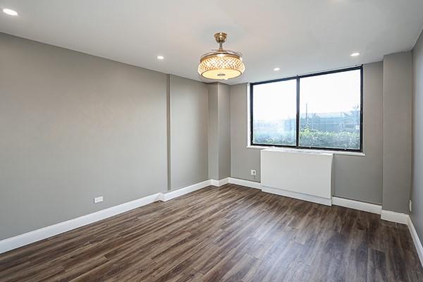 2 Bay Club Drive # 1Z3, Bayside, NY 11360