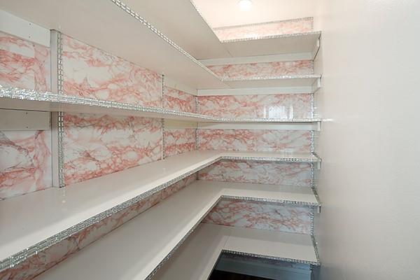 2 Bay Club Drive # 1Z3, Bayside, NY 11360