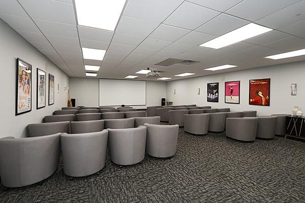 2 Bay Club Drive # 1Z3, Bayside, NY 11360