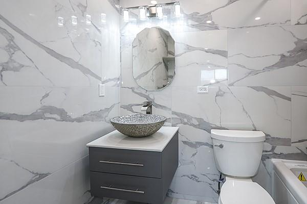 2 Bay Club Drive # 1Z3, Bayside, NY 11360