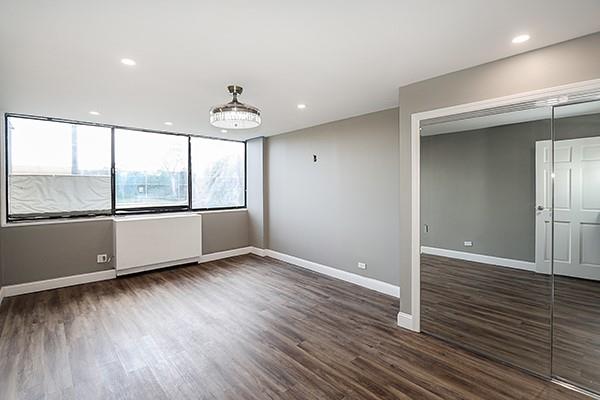 2 Bay Club Drive # 1Z3, Bayside, NY 11360