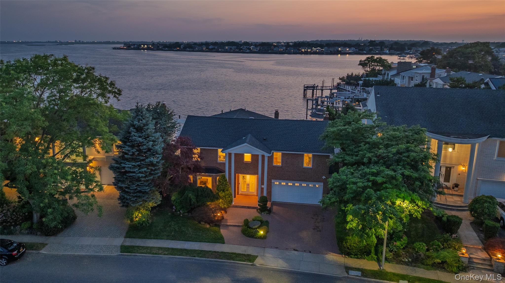 3252 Judith Drive, Bellmore, NY 11710