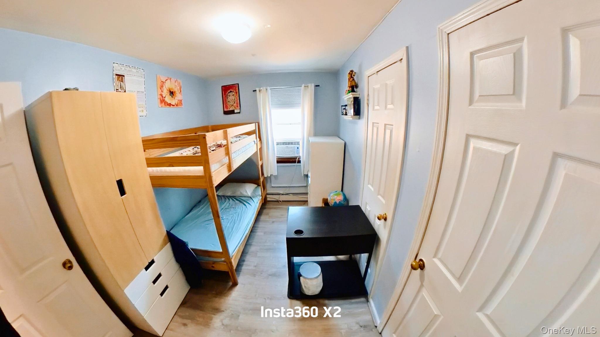 1143 Leland Avenue, Bronx, NY 10472