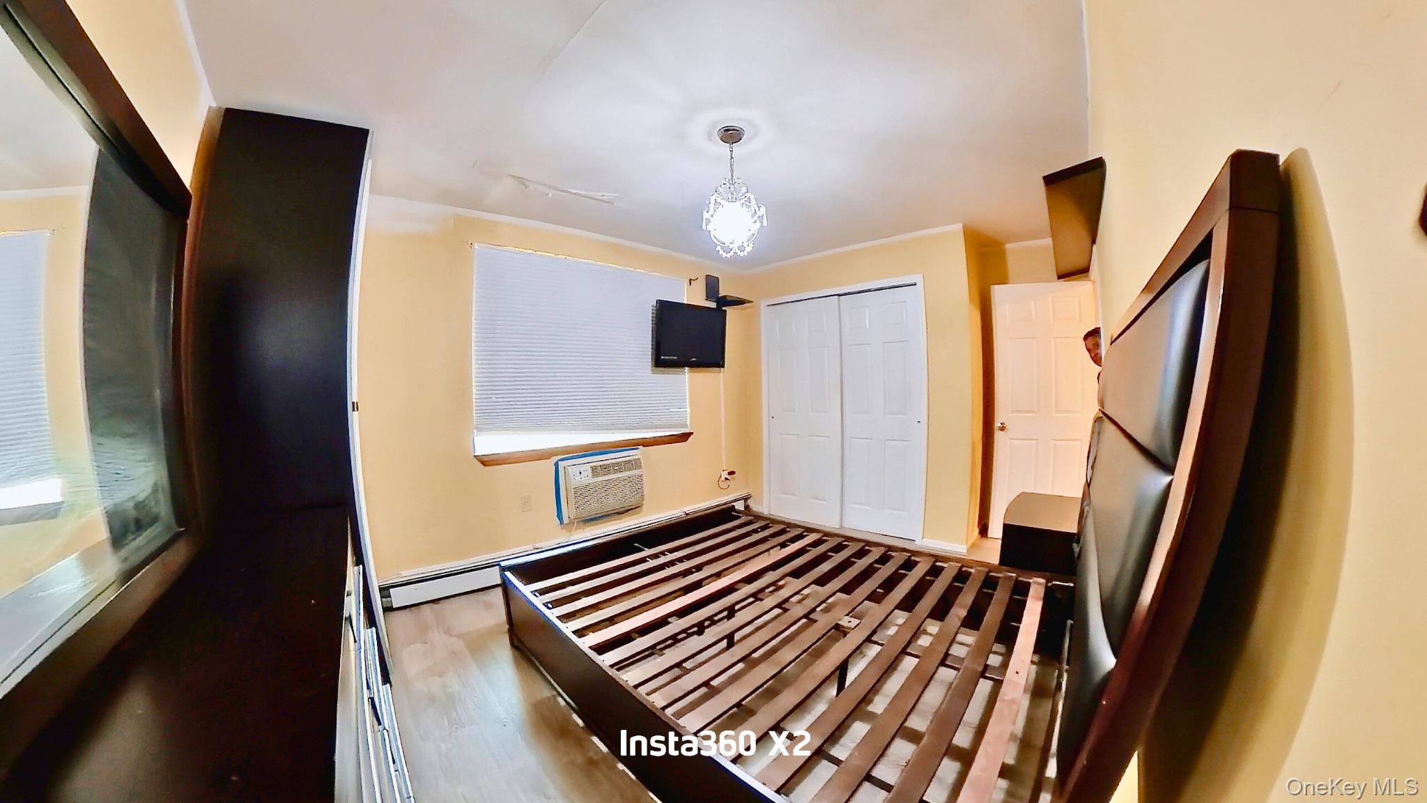 1143 Leland Avenue, Bronx, NY 10472