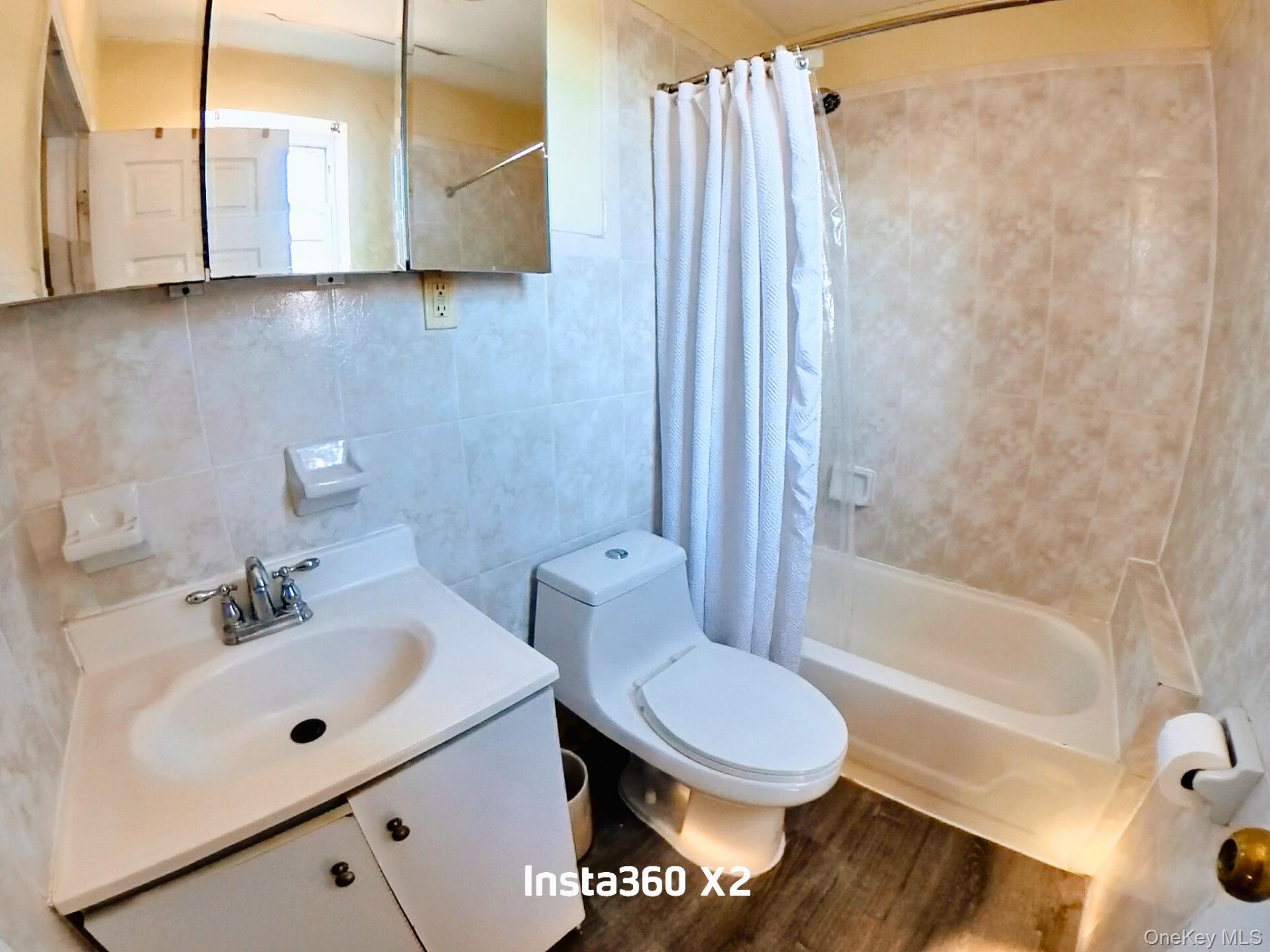 1143 Leland Avenue, Bronx, NY 10472