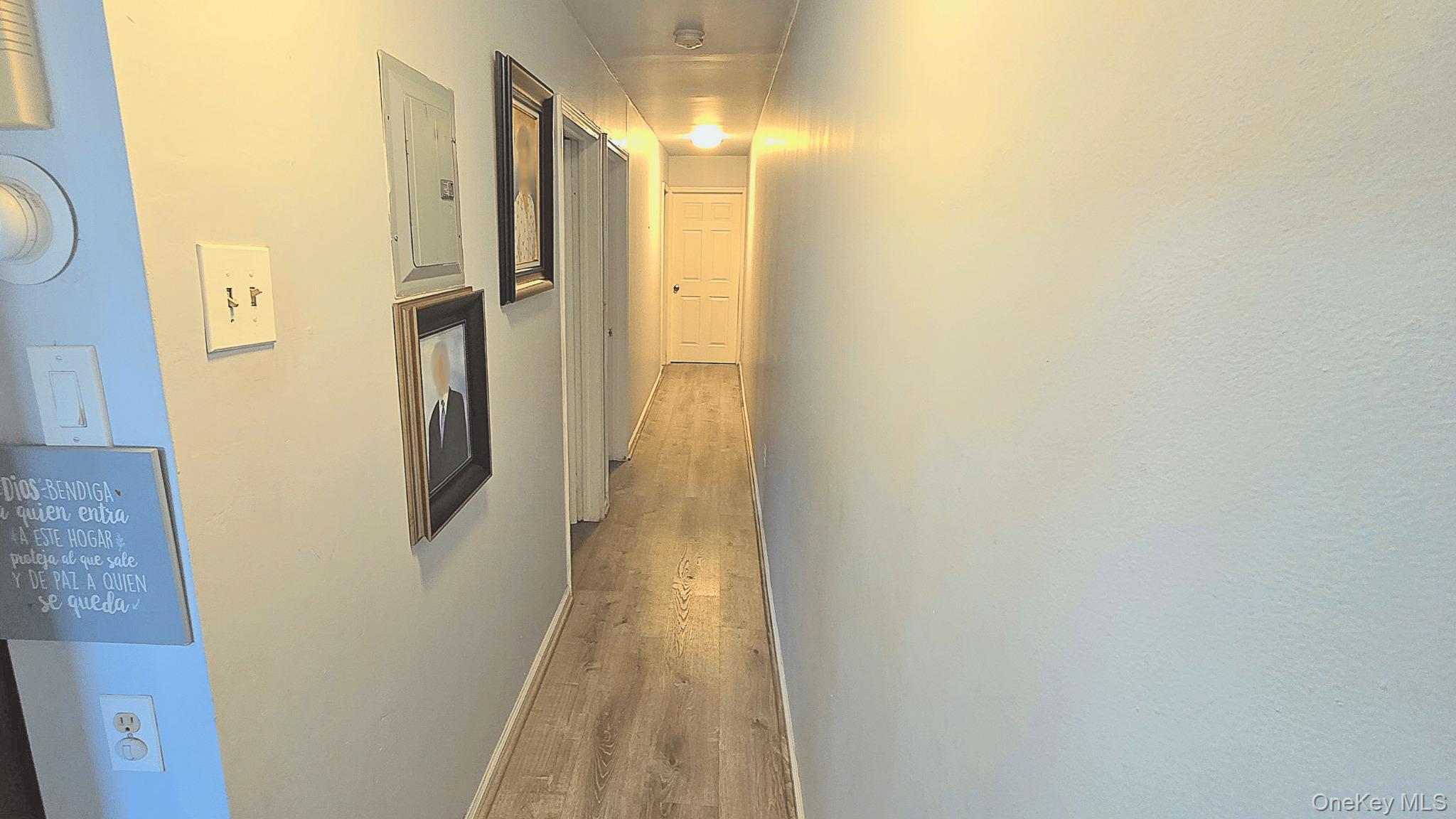 1143 Leland Avenue, Bronx, NY 10472