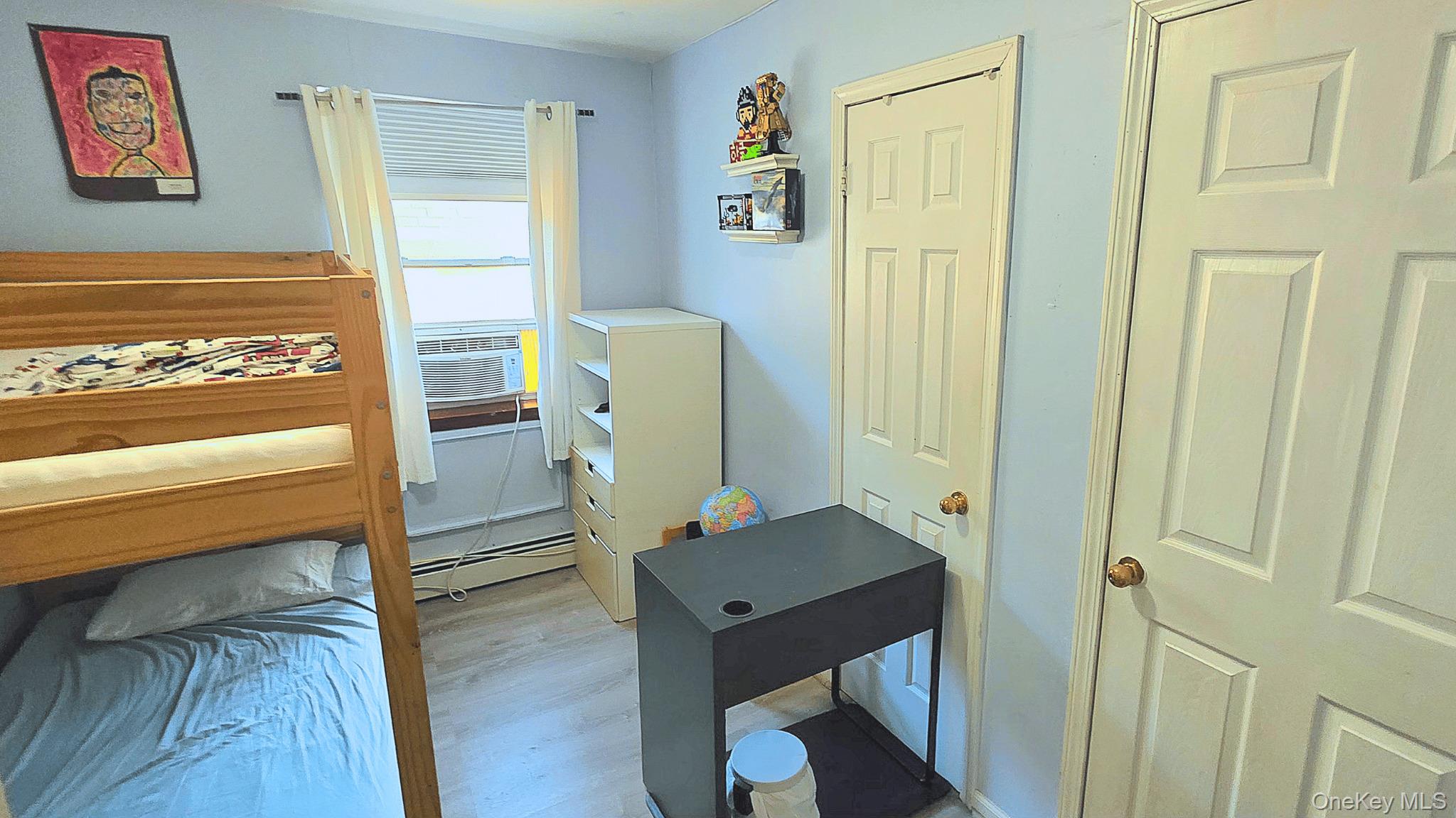 1143 Leland Avenue, Bronx, NY 10472