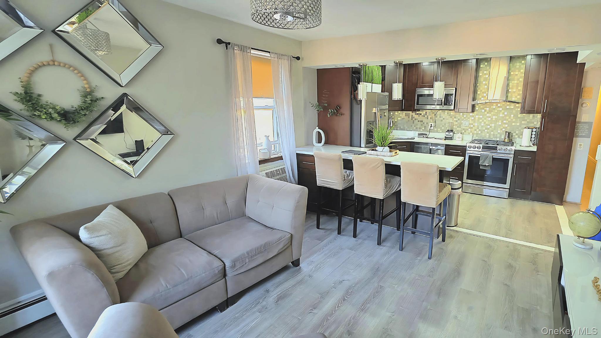 1143 Leland Avenue, Bronx, NY 10472