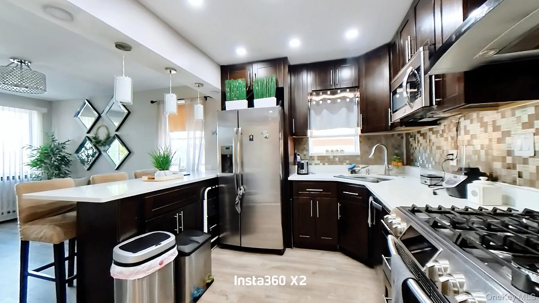 1143 Leland Avenue, Bronx, NY 10472