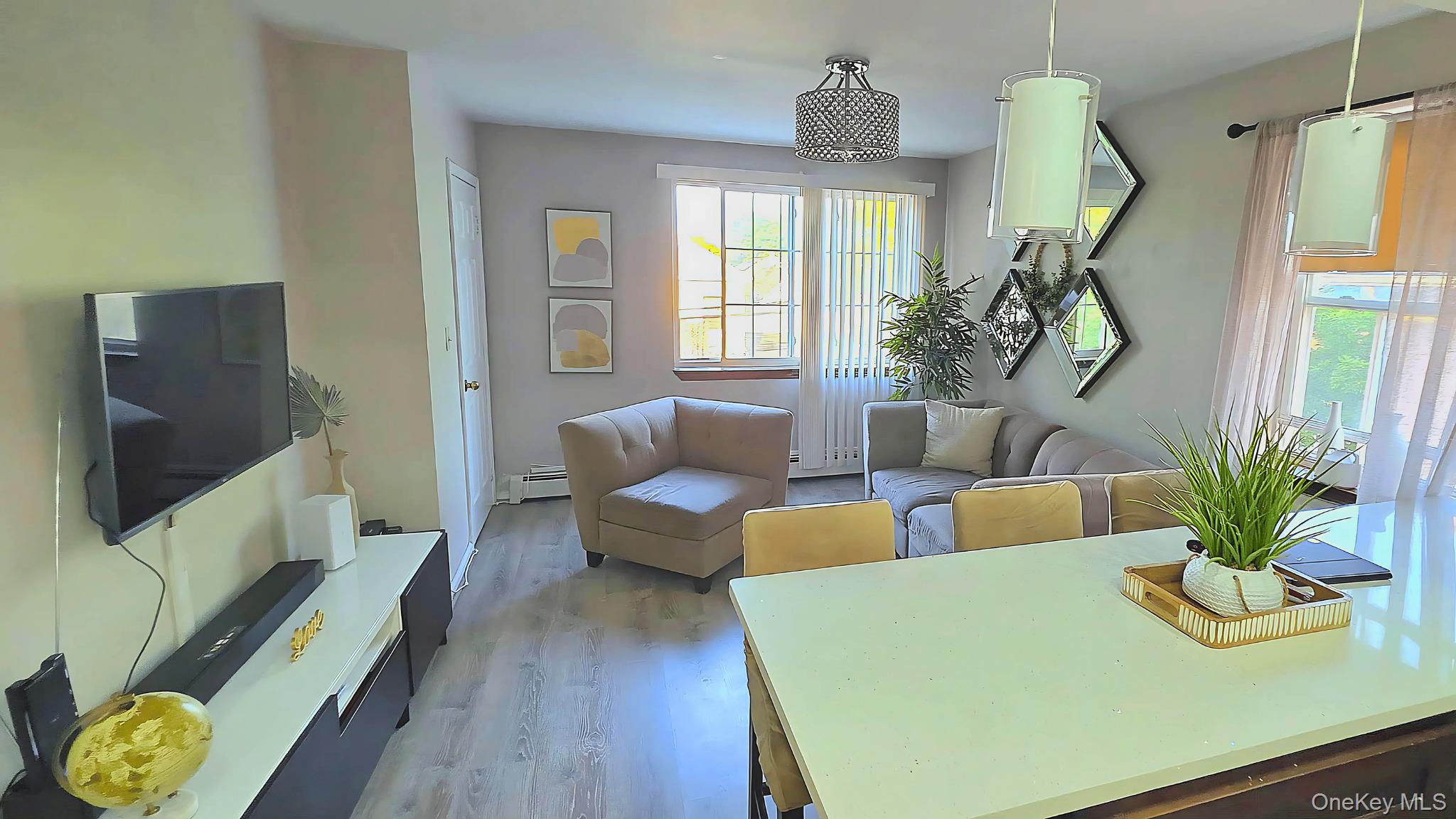 1143 Leland Avenue, Bronx, NY 10472