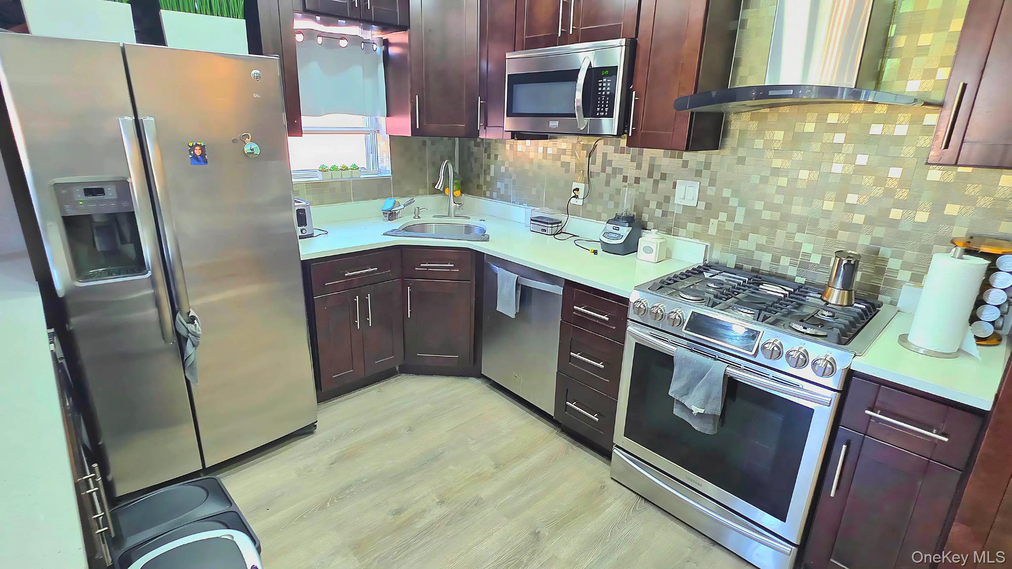 1143 Leland Avenue, Bronx, NY 10472