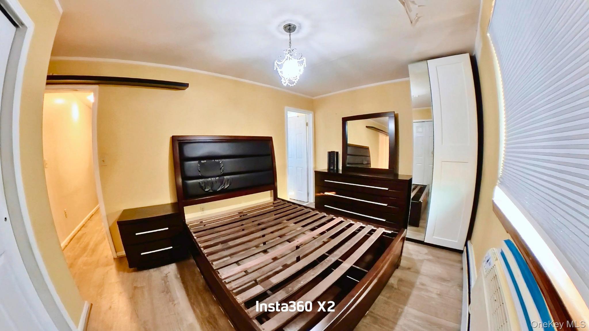 1143 Leland Avenue, Bronx, NY 10472