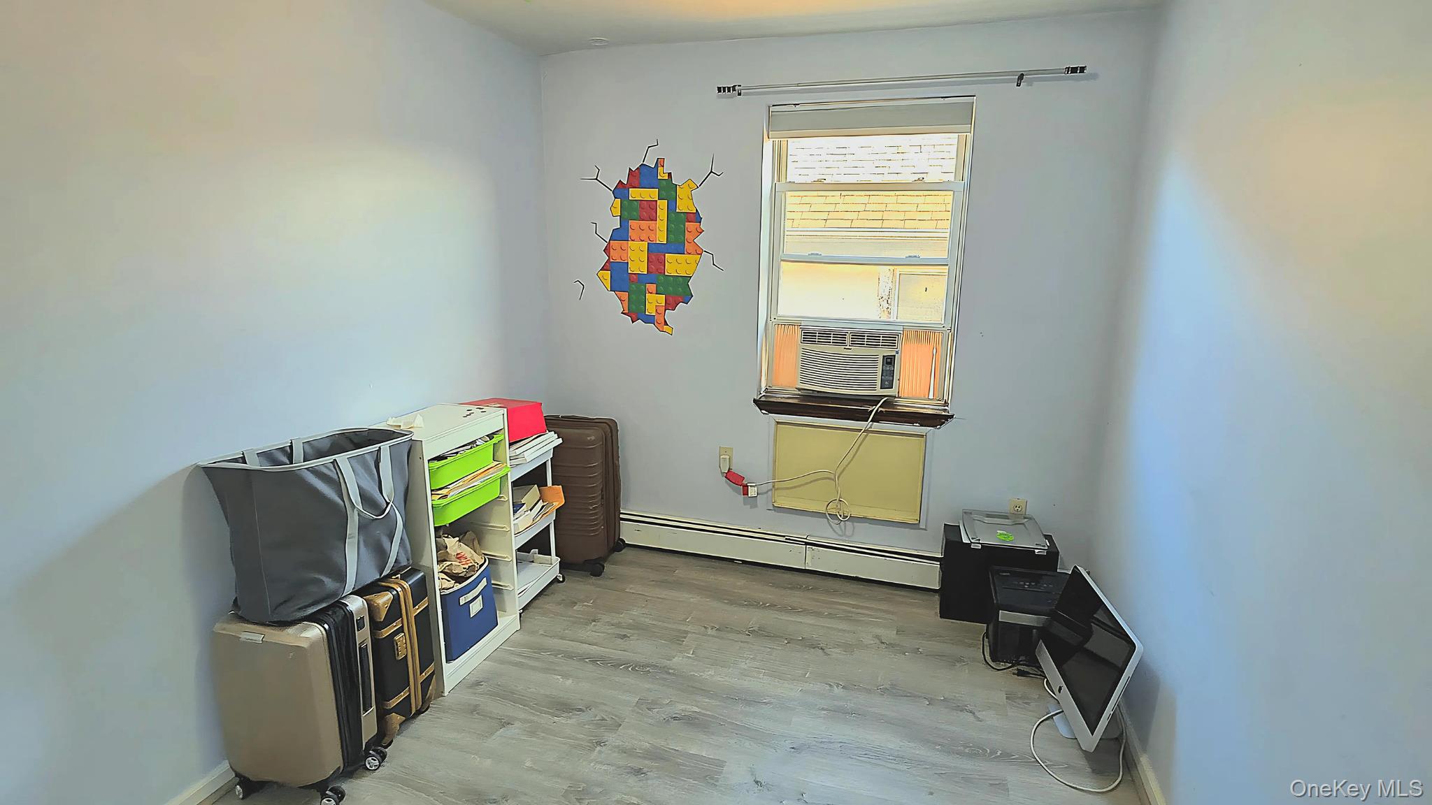 1143 Leland Avenue, Bronx, NY 10472