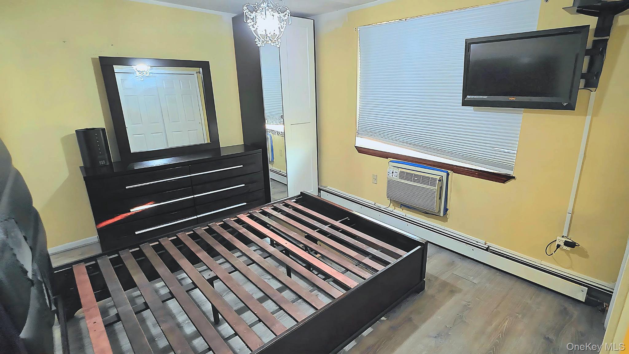 1143 Leland Avenue, Bronx, NY 10472