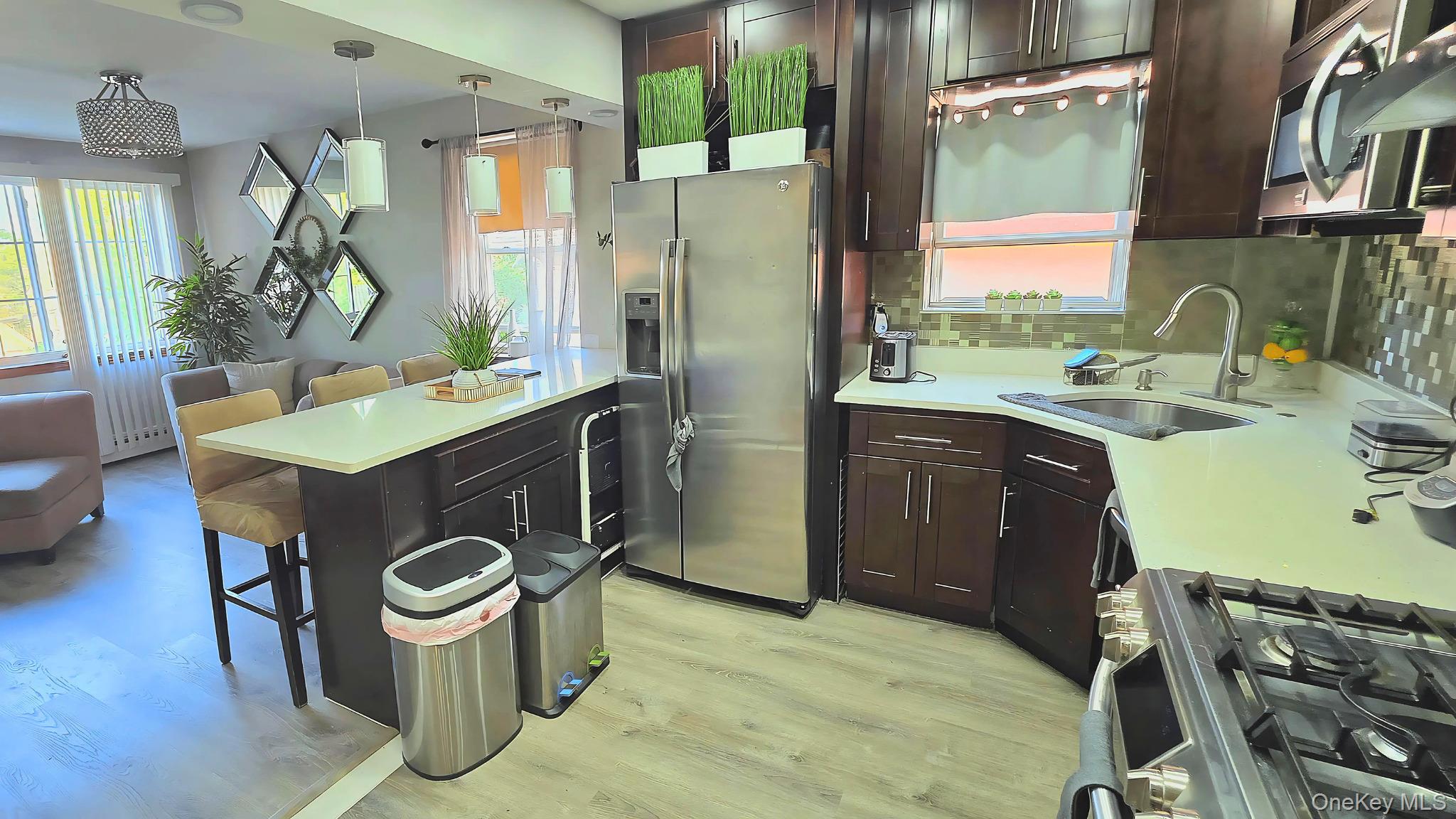 1143 Leland Avenue, Bronx, NY 10472