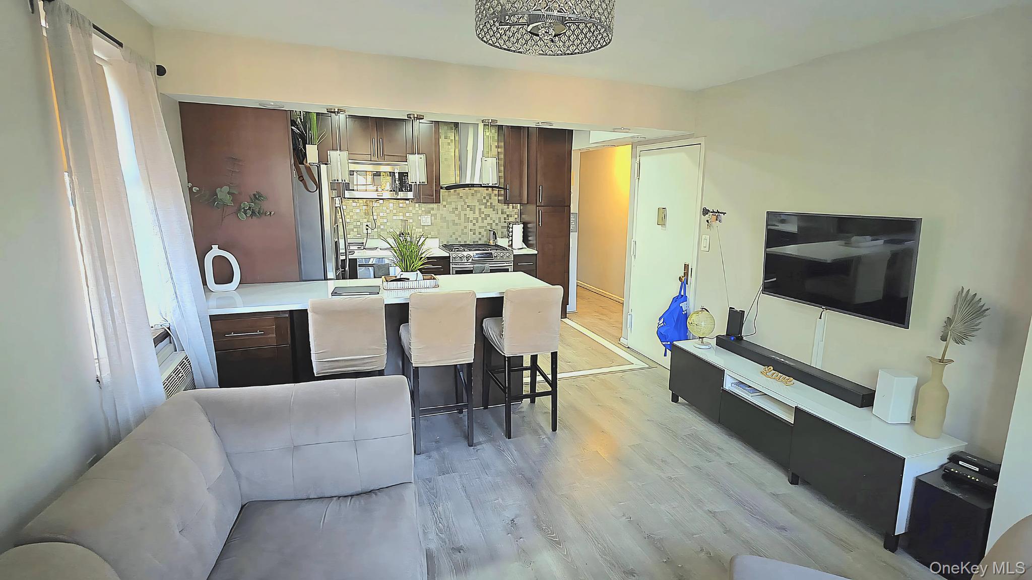 1143 Leland Avenue, Bronx, NY 10472