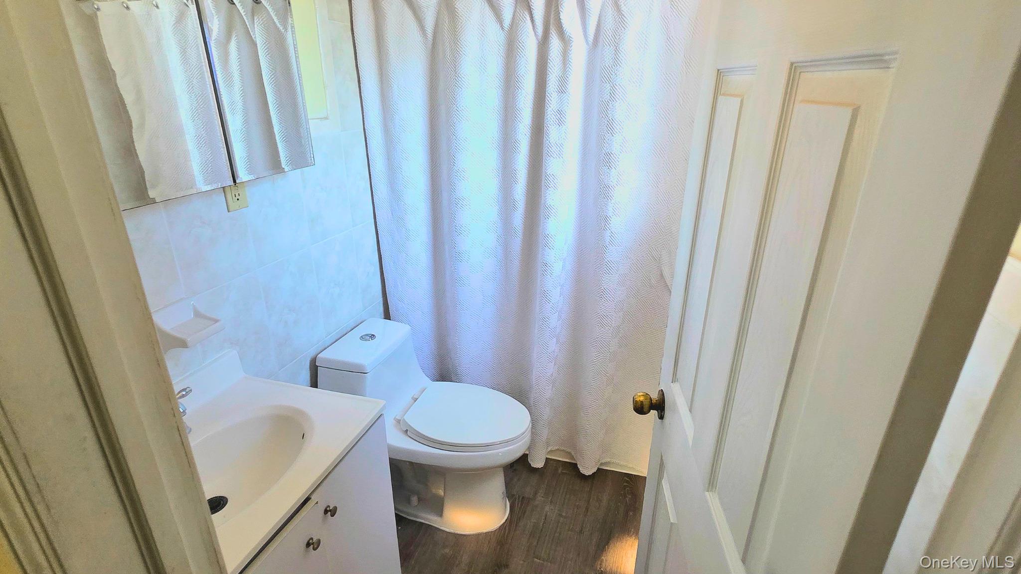 1143 Leland Avenue, Bronx, NY 10472