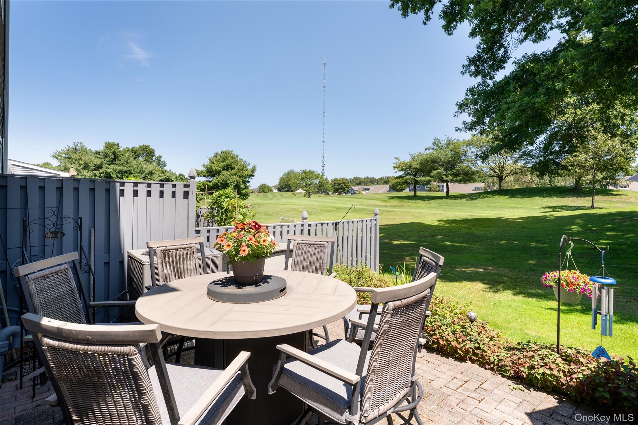 742 Birchwood Park Drive, Middle Island, NY 11953