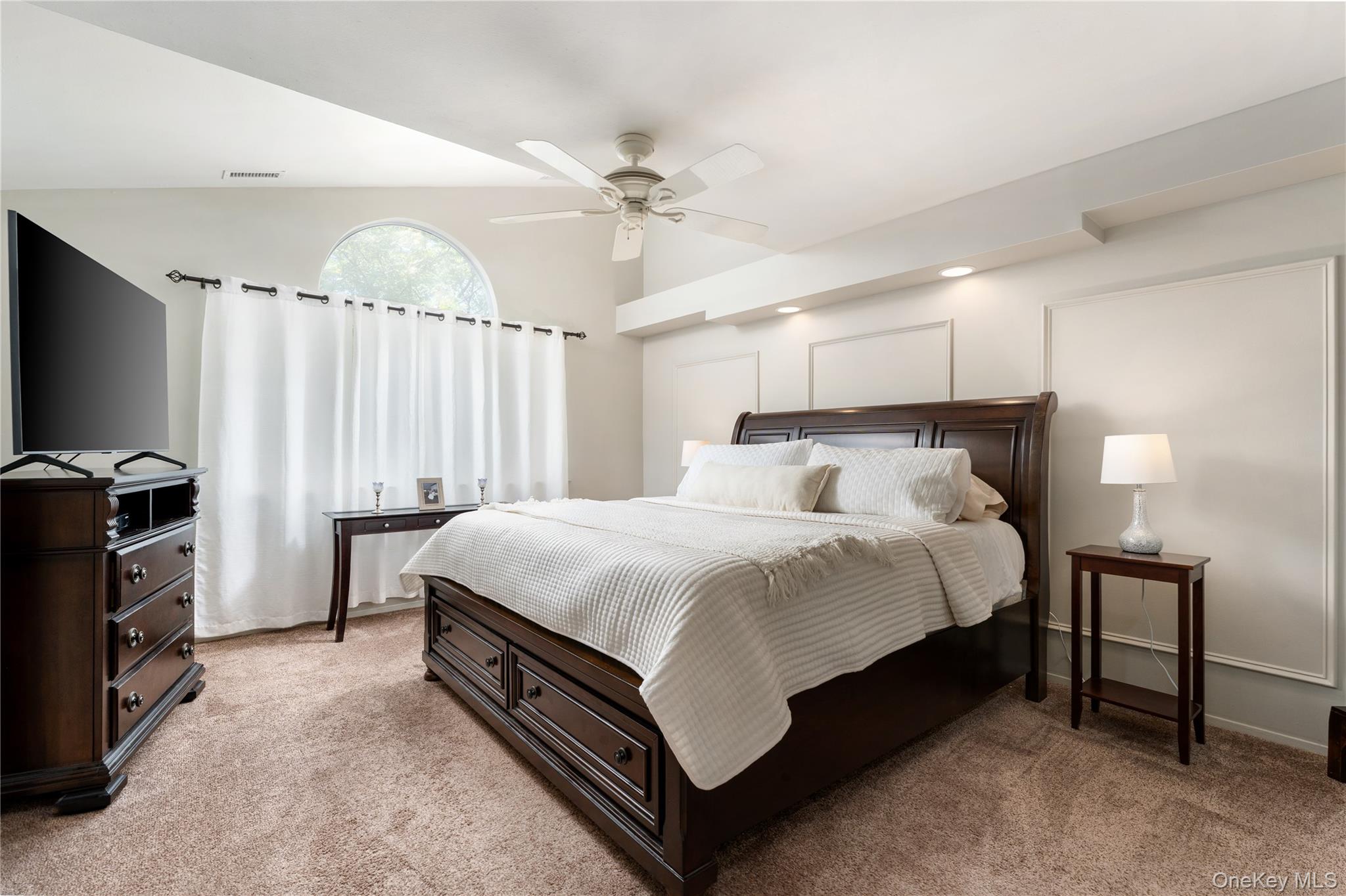 742 Birchwood Park Drive, Middle Island, NY 11953