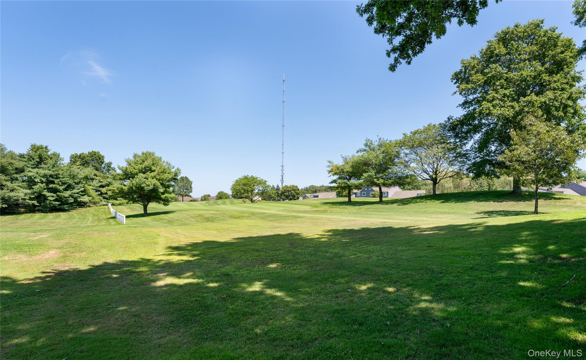 742 Birchwood Park Drive, Middle Island, NY 11953