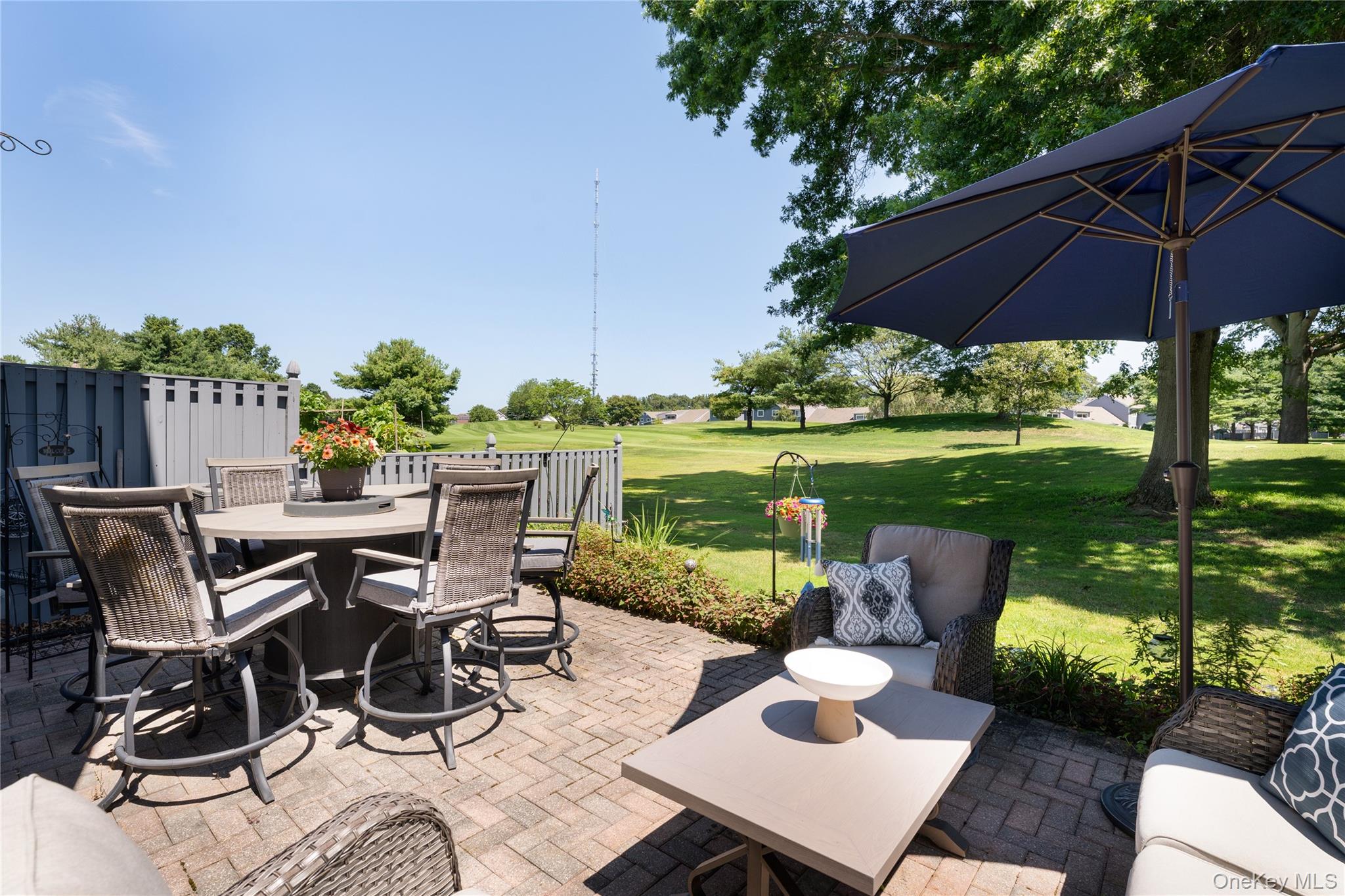 742 Birchwood Park Drive, Middle Island, NY 11953