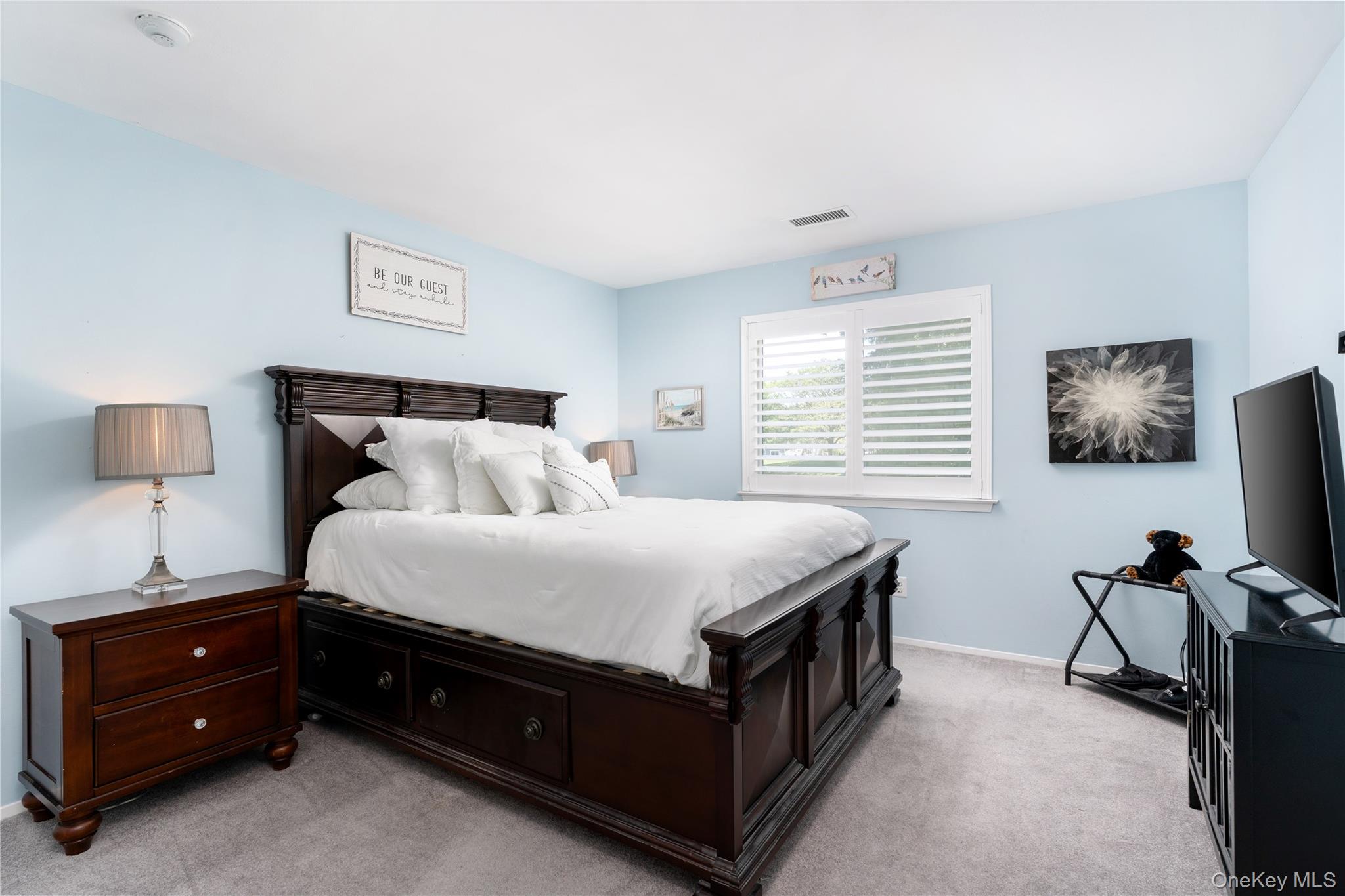 742 Birchwood Park Drive, Middle Island, NY 11953