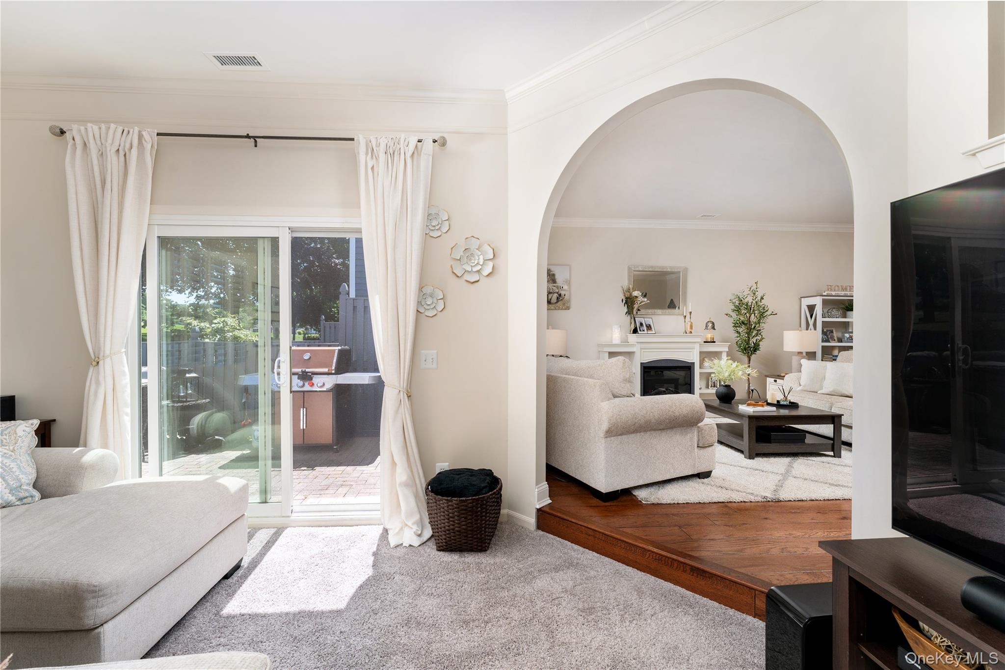 742 Birchwood Park Drive, Middle Island, NY 11953