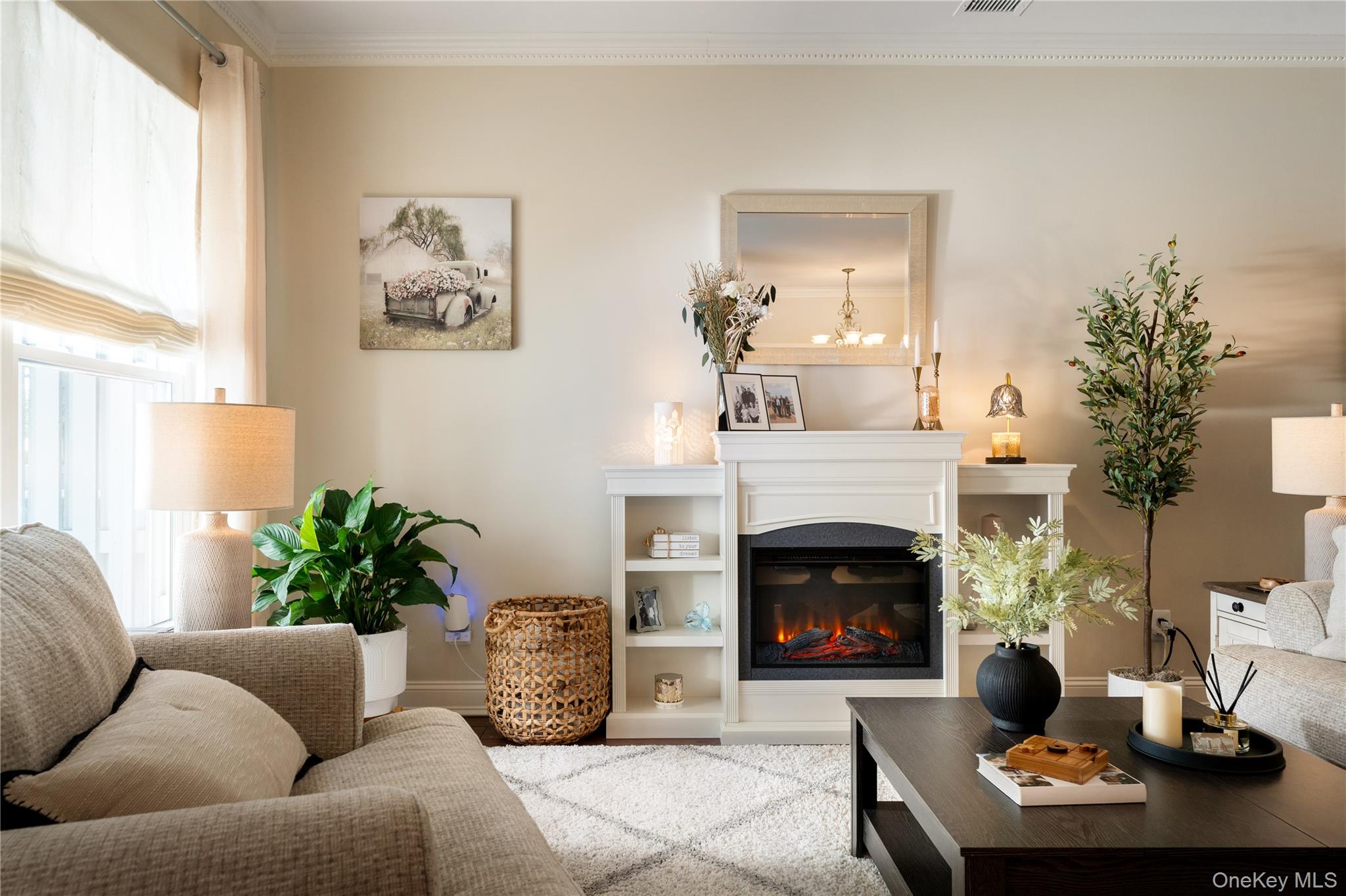 742 Birchwood Park Drive, Middle Island, NY 11953