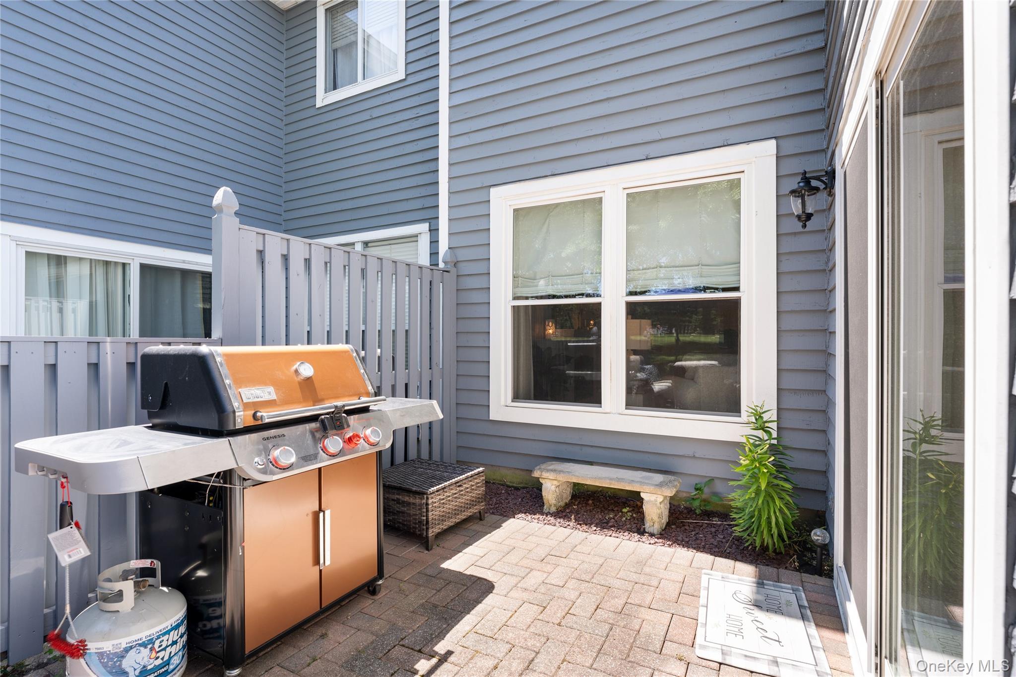 742 Birchwood Park Drive, Middle Island, NY 11953