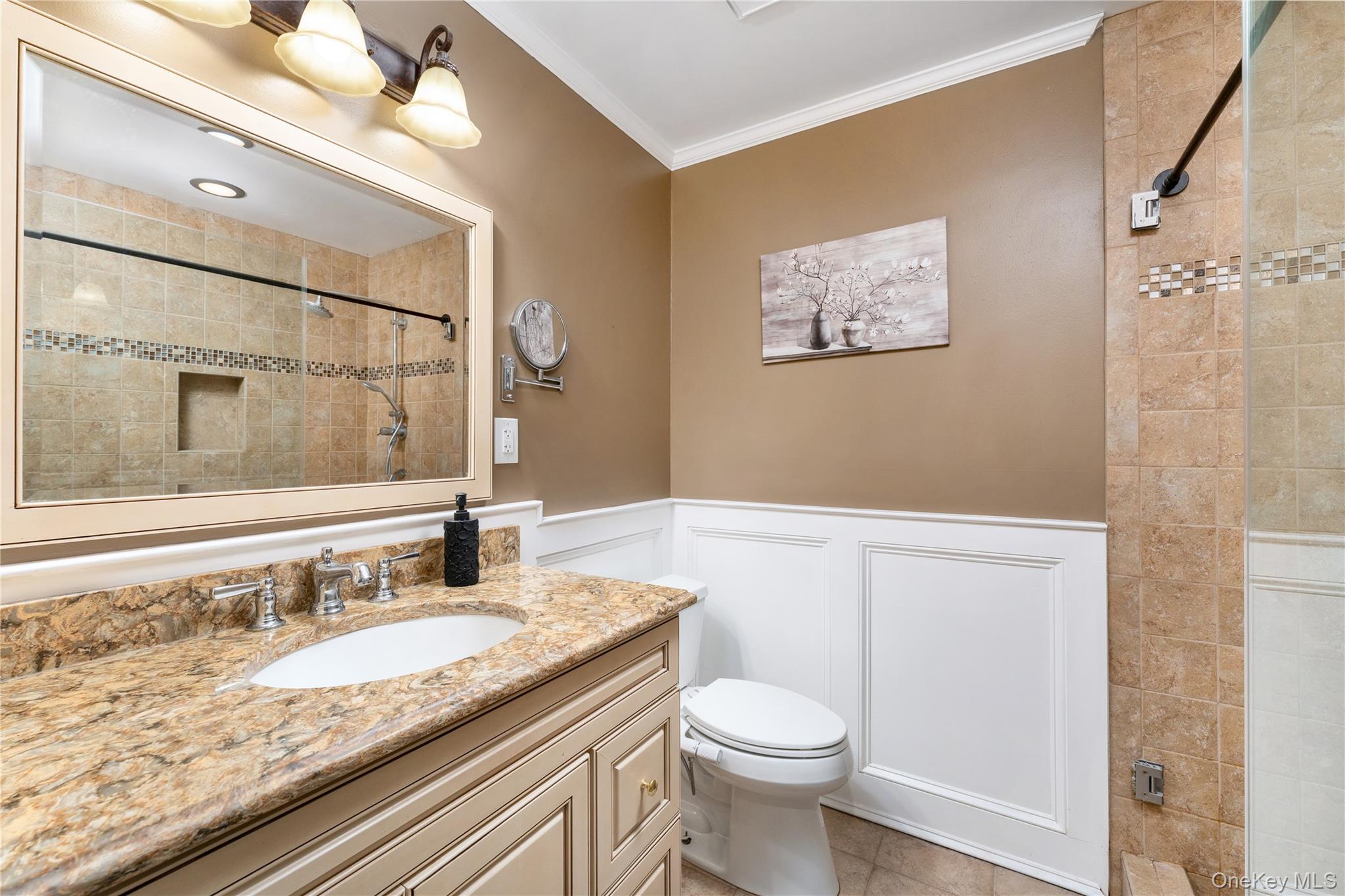 742 Birchwood Park Drive, Middle Island, NY 11953