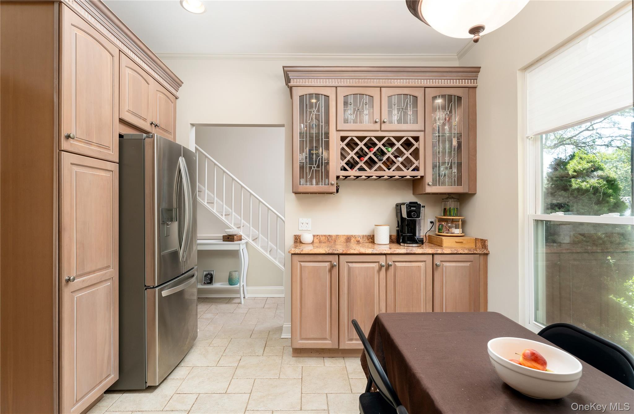 742 Birchwood Park Drive, Middle Island, NY 11953