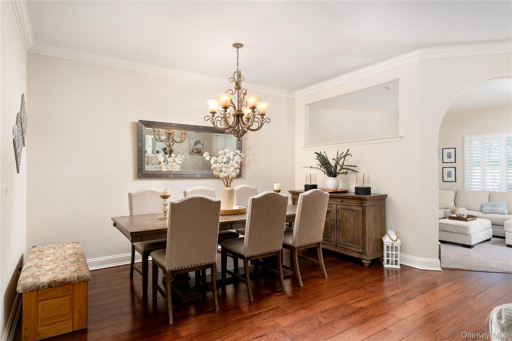 742 Birchwood Park Drive, Middle Island, NY 11953