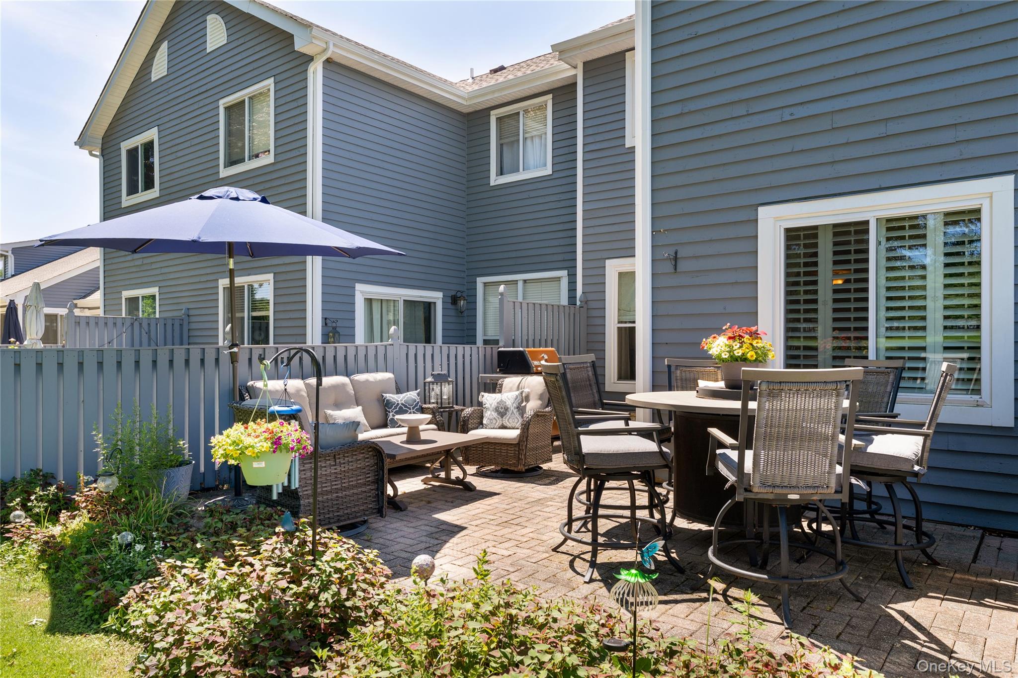 742 Birchwood Park Drive, Middle Island, NY 11953